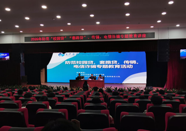 http://www.hncpu.com/__local/7/C6/39/CEDBDD9B88DBB7C3162300A3232_63656D18_DD5BB.png