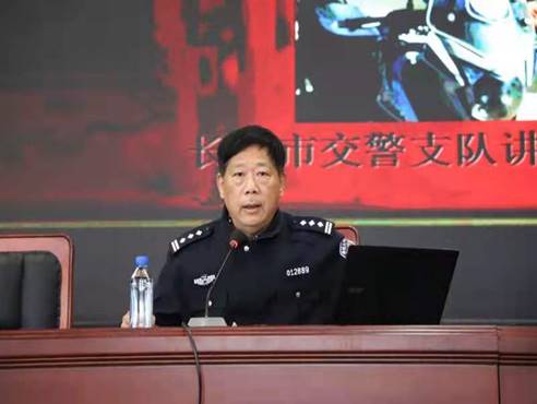 说明: mmexport1608679048570