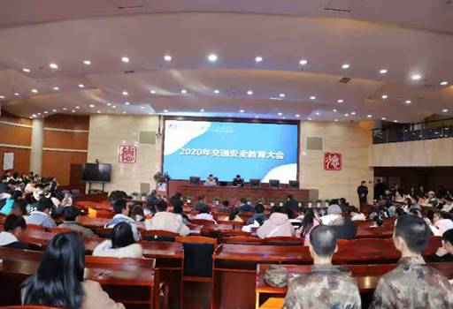 说明: C:\Users\lenovo\Documents\Tencent Files\244051500\Image\Group2\JJ\B}\JJB}`MBYEHGH98][7U~{[J2.jpg